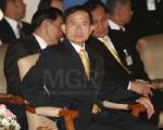“สมชาย” ลดอายุ ส.ส.ร.เหลือเพียง 120 วัน ปัดยื้ออายุรัฐบาล