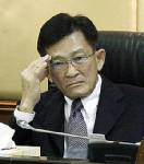 Sompong to meet Hun Sen on Oct 24
