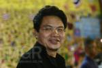 “สมเกียรติ” ยก “พระราชดำรัส” สาปคนโกง สนองกรรม “แม้ว” ติดคุก