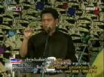 “สุริยะใส” แย้ม ส.ว.กุมหลักฐานเด็ดซัด “สมชาย” ตกเก้าอี้นายกฯ พ.ย.นี้!