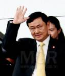 “พงศ์เทพ” ยันยังไม่มีคำแปลพิพากษาคดี “แม้ว” แจกจ่ายให้ต่างชาติทั่วโลก