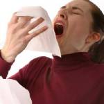 หนาวทำพิษ มุกดาหารป่วยกว่า 800 ราย สธ.เตือน ปชช.ระวังหวัด-ปอดบวม