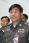ชาวกัมพูชาจังหวัดโพธิสัตประสบปัญหาขาดแคลนอาหารหลังไทย-กัมพูชาขัดแย้ง