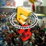 ESA ยืนยัน E3 2009 จัดงานใหญ่ระหว่าง 2-4 มิ.ย.