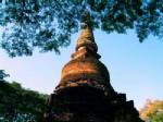 สพฐ.เร่งดันหลักสูตรประวัติศาสตร์ เล็งตั้งแหล่งทัศนศึกษา 4 แห่ง