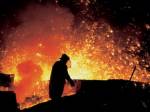 Thailand’s steel prices tend to fall in line with world markets