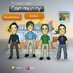 ไมโครซอฟท์เลื่อนเปิดตัวเกมโชว์ออนไลน์ "Xbox Live Primetime"