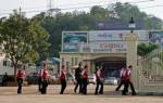 กาสิโนปอยเปตชักลำบากผีพนันนับพันหายหน้า