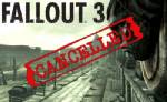 Fallout 3 ถูกระงับการวางจำหน่ายในอินเดีย