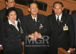 “นิคม” ลั่นพร้อมแจง ตั้ง ส.ส.ร.อ้างชื่อ “ประสพสุข” ประชุม 4 ฝ่าย