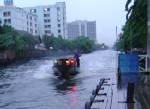 สจส.เผยขยายท่าเรือไปมีนบุรีคืบ 60% คาดเสร็จปีนี้-เล็งขยายเพิ่มคลองพระโขนง
