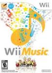 "วี มิวสิค" เปิดตัวแรง ขึ้นอันดับ 1 เกมขายดีในญี่ปุ่น