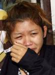 รวบ “โมเดลลิงเก๊” ลวงฉกทรัพย์เหยื่อสาวกลางห้างดัง