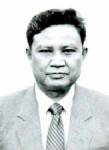 ลาวเผาศพ “คำผุย แก้วบัวละพา” วันศุกร์นี้
