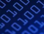 โกลบอลเทคฯ- เคเอสซี เปิด Data Safehouse