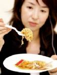 นิชชินเก็บคืน “บะหมี่คัพ” ในญี่ปุ่นหวั่นมียาฆ่าแมลงปนเปื้อน
