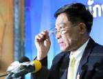 กกต.ยิ้มร่าแถลงผลงาน 2 ปี นัดชี้ “วิฑูรย์” อังคารนี้