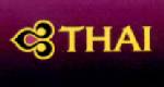 การบินไทยแจงสจ๊วตโดนรวบที่ญี่ปุ่น พร้อมไล่ออกหากผิดจริง