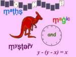 Thailand hosts International Mathematics Competition 2008