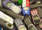 โสมแดงเตรียมคลอดบริการมือถือใหม่ โทรออก-รับสายตปท.ไม่ได้