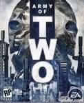 คู่หูตะลุยเดือด "Army of Two" ผันตัวสู่เวอร์ชั่นภาพยนตร์