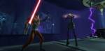 Star Wars : The Old Republic ประกาศตั้งเป้าโค่น WoW