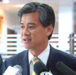 กทม.ดึงคนกรุงร่วมโครงการอาสาพัฒนา-รักษาความปลอดภัย