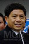 สภาถกชายแดนไทย-เขมรบ่ายนี้ “ตือ” ยันไม่สอดไส้แก้ รธน.