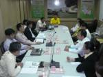 เตรียมขอทหารคุมเข้มรับจำนำข้าวพิจิตรรอบใหม่-สกัดขบวนการโคตรโกง