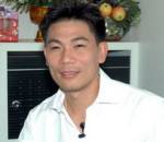 คุก “ชนม์สวัสดิ์” 12 เดือน โทษรอลงอาญา 3 ปี กร่างใส่ ตร.มักกะสัน