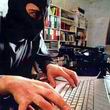 กองทัพสหรัฐฯโชว์ 3 กรณีผู้ก่อการร้ายใช้ Twitter เป็นเครื่องมือ