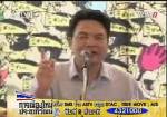 “สมเกียรติ” แฉ “ใบสั่ง” ผุดเว็บจาบจ้วงสถาบันฯ-นศ.ยื่น ทบ.ฟันวันนี้