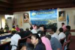 ผู้ว่าฯชลบุรีคนใหม่วาง 4 แนวทางหลักเน้นการพัฒนา
