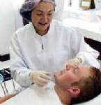 สปสช.จี้รัฐเก็บภาษีผู้ป่วยต่างชาติอุดสมองไหล สมาคม รพ.เอกชนหวั่นกระทบท่องเที่ยว