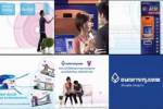 Thailand to extend bank deposits guarantee until 2011