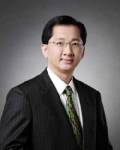 กองทุนบอนด์เกาหลีหายห่วงก.ล.ต.แจงเงินลงทุน2 แสนล้านปลอดภัย