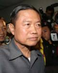 ตร.ใช้แผนเดิมกับงานครองราชย์ 60 ปี เข้ม รปภ.ผู้นำอาเซียน