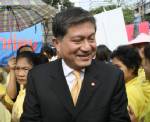 รับฟ้อง “เป็ดเหลิม” หมิ่น “ศรีสุบรรณฟาร์ม” ถือครองที่ดินมิชอบ