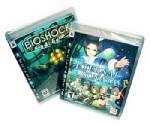 ผลสำรวจเผย เกมเมอร์ 11% ซื้อเกมมาดอง