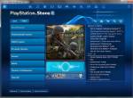 โซนี่เปิดโหลด Media Manager เวอร์ชั่นใหม่บน PSP แพคเกจ 4 กิ๊กถูกตัด