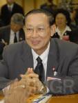 ส.ว.ประชุมเคลียร์ใจ-เตรียมยื่นวิปรัฐปราม “การุณ” ถ่อย
