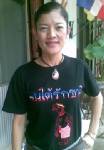 “พันธมิตรฯ เมืองภูเก็ต” ฉะ! “รัฐบาลสัตว์นรก” สั่งฆ่าประชาชนอีกรอบ