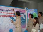 ผวจ.ภูเก็ตร่วมลงชื่อหนุนยุติความรุนแรงต่อเด็ก/สตรี