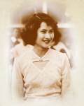 กทม.เตรียมแผ่นพับพระกรณียกิจพระพี่นาง 1 แสนแผ่นแจก ปชช.ร่วมถวายดอกไม้จันทน์