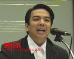 อดีตทีมงานซุปเปอร์สตาร์โต้เปล่าอ้างตัวเป็นเจ้าของรายการกับสื่อเปลี่ยนใจไม่ขอแฉ "แพม-เจ"กรณีล็อครางวัล