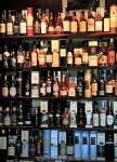 Most Thais support no liquor on holidays