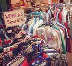 Thailand’s textile market still grows