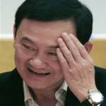 “สภาทนาย” แถลง “ทักษิณ” ลบหลู่ศาลไทยจี้ถอดยศ-ริบเครื่องราชฯ