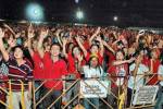 นปช.เลิกด้าน! ยอมรื้อเวทีออกจากสนามหลวงพรุ่งนี้ กทม.ลั่นตุกติกเจอจับ