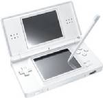 ยอด DS ทั่วโลก 84 ล้านเครื่องแซง GBA วีเฉียด 35 ล้าน